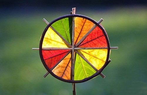 唯美文藝說(shuō)說(shuō)帶圖片 想做一個(gè)長(zhǎng)長(zhǎng)的夢(mèng)回到十九歲那年12