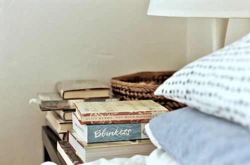 甜蜜溫馨溫暖的圖片說(shuō)說(shuō) 想牽著你的手走過(guò)余生六十年的四季14