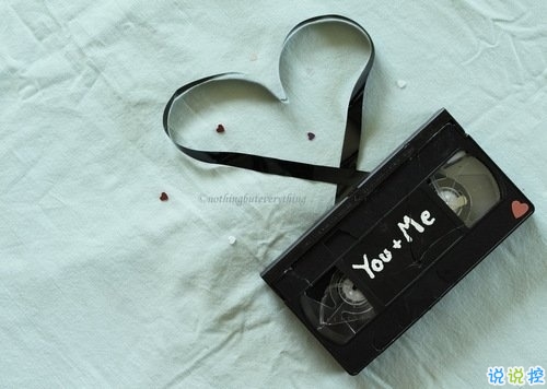 寫(xiě)給即將到來(lái)的八月的很經(jīng)典的哲理說(shuō)說(shuō)帶圖片 七月再見(jiàn)八月你好11