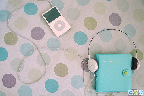 2019最新情侶秀恩愛(ài)的特別情話 一句話讓對(duì)方心里麻酥酥的句子1