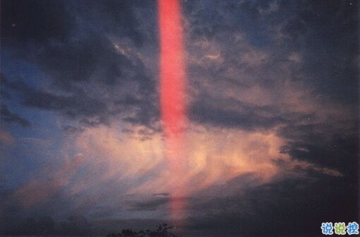 00后專屬說(shuō)說(shuō)非主流霸氣 00后朋友圈說(shuō)說(shuō)酷酷的有個(gè)性2