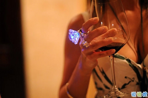 人生路上不斷拼搏的個(gè)性說(shuō)說(shuō)帶圖片 2019最新微信勵(lì)志個(gè)性說(shuō)說(shuō)配圖6