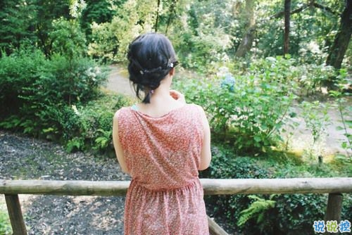 2018最新七夕表白用的甜蜜情話句子 七夕情人節(jié)適合表白又甜又撩的句子1