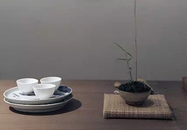 寫(xiě)給自己的情書(shū)14句精選英文經(jīng)典說(shuō)說(shuō)帶圖13