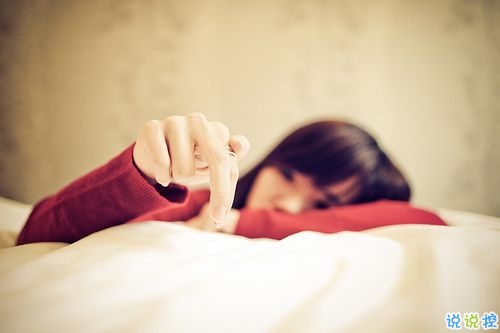 00后必看的霸氣個(gè)性說(shuō)說(shuō)帶圖片 十分霸氣酷炫的個(gè)性說(shuō)說(shuō)大全9