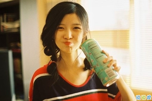 2019唯美說說帶圖片高質量 適合發(fā)朋友圈的唯美句子10