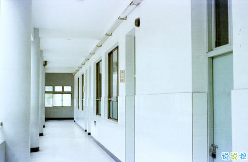 2019早安勵(lì)志說(shuō)說(shuō)致所有人 充滿希望和信心的勵(lì)志句子大全1