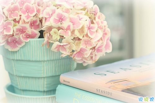 個性霸氣勵志短語說說大全 比較成熟有內涵的個性說說10