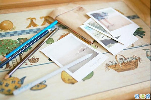  男生秀恩愛的說說簡短八字 小情話大全暖心8個字1