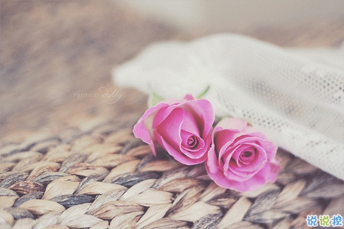 女生超拽霸氣說說配圖大全 現(xiàn)在最火的心酸短句帶圖片1