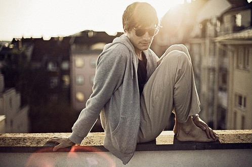 經(jīng)典有哲理的內(nèi)涵英文說(shuō)說(shuō)帶圖片7