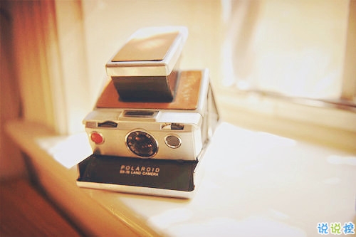 關(guān)于孤獨(dú)的經(jīng)典說說配圖 一個人孤獨(dú)的說說心情短語11