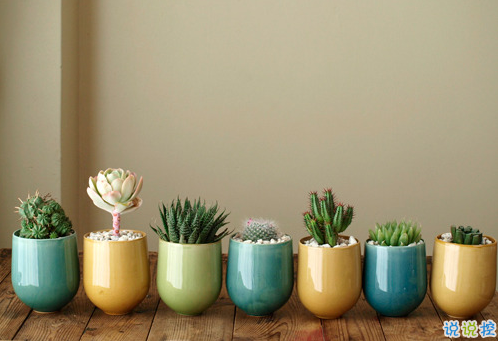 2019最新霸氣獨特的說說帶圖片 現(xiàn)在很受歡迎的一些個性句子13