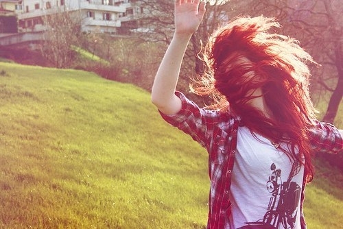 00后大愛的最新文藝唯美的長說說大全7