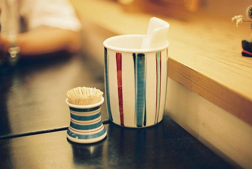 很精辟人生感悟的句子和圖片 寫人生感悟的句子帶圖片201814