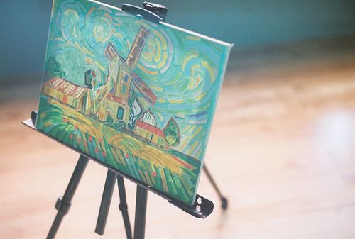 超甜蜜浪漫的小情侶說說帶圖片 你是一切美好是三生有幸15