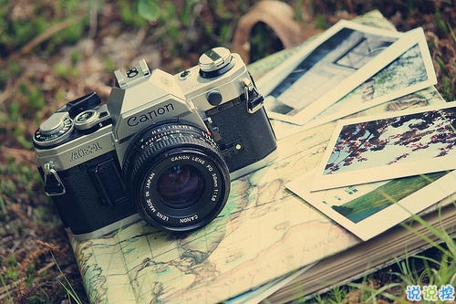 超暖心的朋友圈勵志說說帶圖片 致所有人的勵志說說值得收藏3