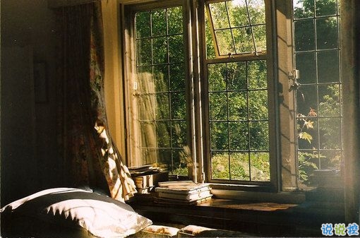 最新微信朋友圈經典說說大全 路漫漫人漫漫時間漫漫人生漫漫2