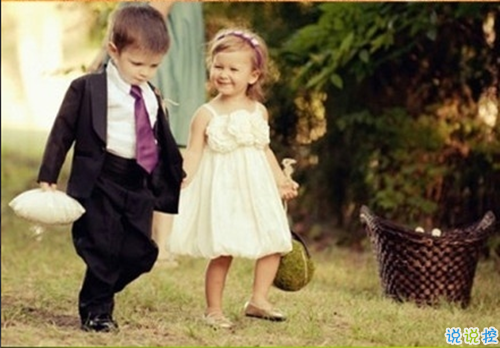 2018姐姐結(jié)婚祝福語(yǔ)特別的 祝福姐姐新婚句子感動(dòng)發(fā)朋友圈2