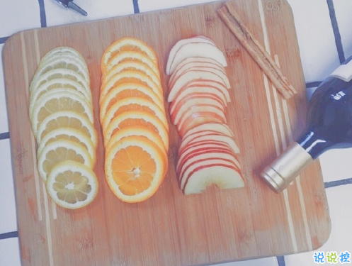 2018超現(xiàn)實(shí)殘忍的人生領(lǐng)悟說說大全 穿透人心的經(jīng)典說說1