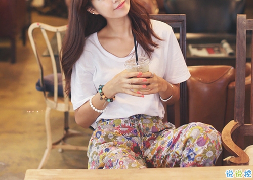 寫給離開喜歡的人的說(shuō)說(shuō) 濃烈的傷感涌上心頭的愛情說(shuō)說(shuō)1