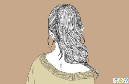 致自己的說(shuō)說(shuō)勵(lì)志生活帶圖片 治愈系說(shuō)說(shuō)帶圖片致自己2