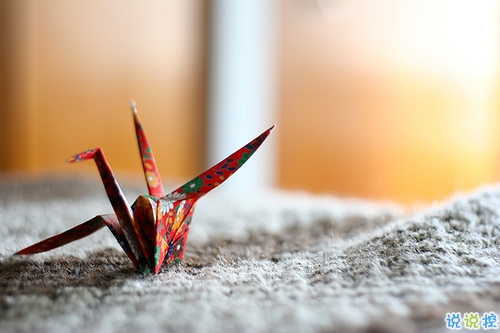 青春年少慢慢成長(zhǎng)變得成熟的個(gè)性說(shuō)說(shuō)帶圖片 2018很經(jīng)典的成熟個(gè)性說(shuō)說(shuō)12