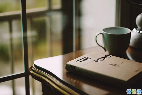 心里委屈難過的說說帶圖片 適合心情不好時發(fā)的微信說說 13