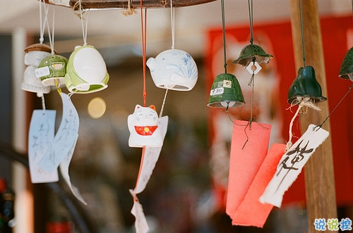 2019適合跨年夜的表白說說 一句話感動對方的完美情話13