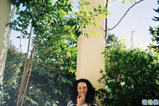 有關(guān)于戀愛的說說帶圖片2018最新說說 文字控大愛的愛情說說配圖12