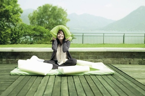 清新簡單又有哲理的唯美英文句子帶圖片10