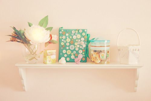 簡單的一句話寫盡了傷感帶圖片 我不愿拿一生去等那句別來無恙14