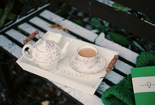 很勵(lì)志的正能量說說帶圖片 我有孤勇一腔起于星光止于他鄉(xiāng)11