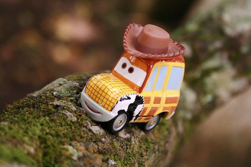 超甜蜜浪漫的小情侶說說帶圖片 你是一切美好是三生有幸16