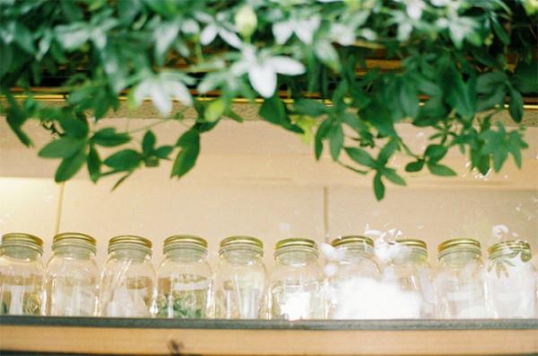 關(guān)于人生的超勵志正能量圖片說說 你優(yōu)秀了自然有對的人與你并肩14