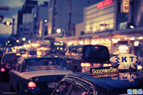 努力奮斗積極向上的說(shuō)說(shuō)致自己 學(xué)會(huì)這些道理你過得比誰(shuí)都好10