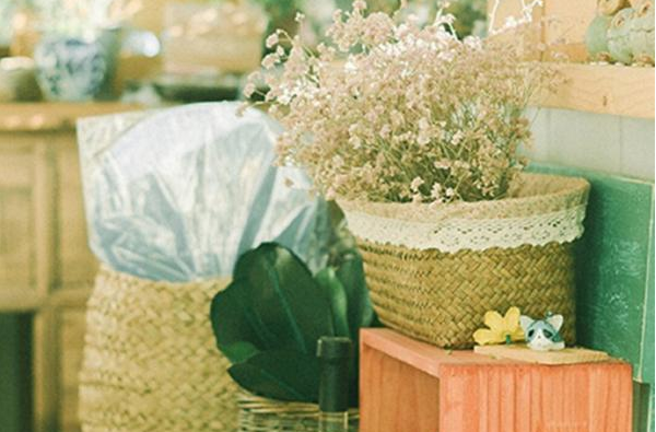 關(guān)于人生的超勵志正能量圖片說說 你優(yōu)秀了自然有對的人與你并肩9