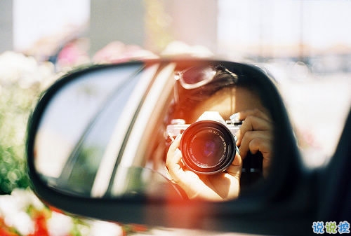 晚安說(shuō)說(shuō)勵(lì)志好心情一句大全帶圖片 簡(jiǎn)單一句晚安心語(yǔ)勵(lì)志配圖10