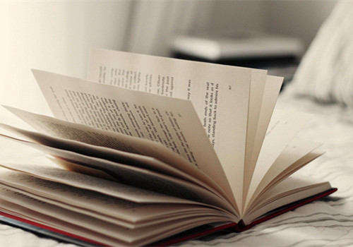 關(guān)于青春成長的美到極致的唯美句子帶圖片3