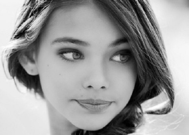 寫(xiě)給自己的情書(shū)14句精選英文經(jīng)典說(shuō)說(shuō)帶圖6