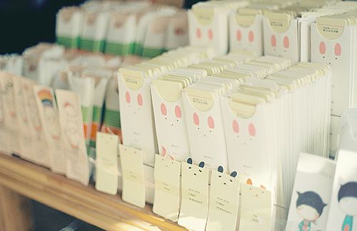 甜蜜溫馨溫暖的圖片說(shuō)說(shuō) 想牽著你的手走過(guò)余生六十年的四季4