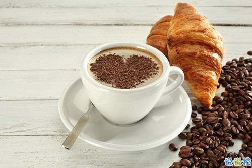 朋友圈曬美食的搞笑說說帶圖片 關(guān)于吃貨的說說簡短精辟201913