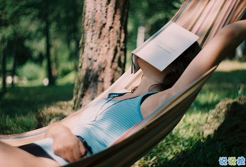 適合發(fā)朋友圈的唯美愛情說說帶圖片 深情有愛意的唯美說說14