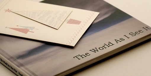 愛一個(gè)人愛到心碎的傷感圖片說說 你錯(cuò)過我的一生大概都不感到可惜1