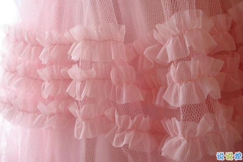 值得收藏的人生大道理勵(lì)志說(shuō)說(shuō)帶圖片 好聽(tīng)的激勵(lì)人心的說(shuō)說(shuō)配圖5