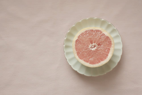 很現(xiàn)實的人生感悟空間說說大全 關(guān)于成長和成熟你需要知道的說說7