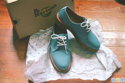 很真實(shí)的愛情感悟帶圖片 深有感觸的經(jīng)典愛情說(shuō)說(shuō)配圖10