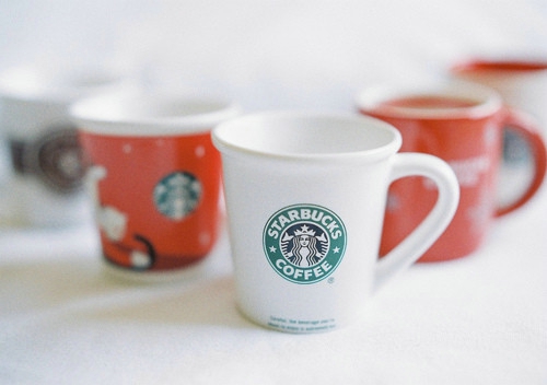 關(guān)于愛(ài)情的一些文藝清新小句子帶圖片 認(rèn)識(shí)你是我今年最大的收獲。14