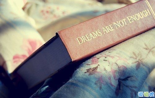 一句話讓女朋友炸毛 女生聽了瞬間生氣的句子合集13