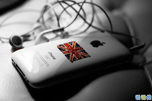 適合發(fā)朋友圈的經(jīng)典名著《飄》的經(jīng)典語錄 關(guān)于人生成長的經(jīng)典句子大全2